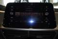 Volkswagen T-Roc 1.5 TSI Life DSG7 110KW Blanco - thumbnail 37