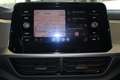 Volkswagen T-Roc 1.5 TSI Life DSG7 110KW Blanco - thumbnail 39