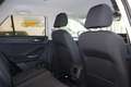 Volkswagen T-Roc 1.5 TSI Life DSG7 110KW Blanco - thumbnail 22