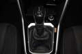 Volkswagen T-Roc 1.5 TSI Life DSG7 110KW Blanco - thumbnail 34