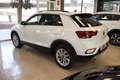 Volkswagen T-Roc 1.5 TSI Life DSG7 110KW Blanco - thumbnail 9