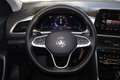 Volkswagen T-Roc 1.5 TSI Life DSG7 110KW Blanco - thumbnail 30