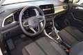 Volkswagen T-Roc 1.5 TSI Life DSG7 110KW Blanco - thumbnail 18