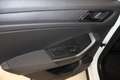 Volkswagen T-Roc 1.5 TSI Life DSG7 110KW Blanco - thumbnail 25