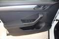 Volkswagen T-Roc 1.5 TSI Life DSG7 110KW Blanco - thumbnail 17
