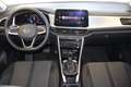 Volkswagen T-Roc 1.5 TSI Life DSG7 110KW Blanco - thumbnail 26