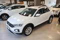 Volkswagen T-Roc 1.5 TSI Life DSG7 110KW Blanco - thumbnail 5