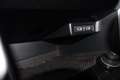 Volkswagen T-Roc 1.5 TSI Life DSG7 110KW Blanco - thumbnail 35