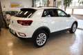 Volkswagen T-Roc 1.5 TSI Life DSG7 110KW Blanco - thumbnail 10