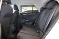 Volkswagen T-Roc 1.5 TSI Life DSG7 110KW Blanco - thumbnail 24