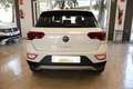Volkswagen T-Roc 1.5 TSI Life DSG7 110KW Blanco - thumbnail 11