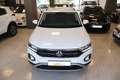 Volkswagen T-Roc 1.5 TSI Life DSG7 110KW Blanco - thumbnail 3