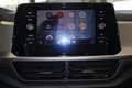 Volkswagen T-Roc 1.5 TSI Life DSG7 110KW Blanco - thumbnail 40