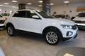 Volkswagen T-Roc 1.5 TSI Life DSG7 110KW Blanco - thumbnail 1