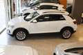 Volkswagen T-Roc 1.5 TSI Life DSG7 110KW Blanco - thumbnail 8