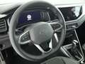 Volkswagen Polo Style 1.0 TSI DSG *LED*VIRTUAL*AHK*ACC*16"* Grau - thumbnail 8