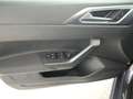 Volkswagen Polo Style 1.0 TSI DSG *LED*VIRTUAL*AHK*ACC*16"* Grau - thumbnail 11