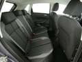 Volkswagen Polo Style 1.0 TSI DSG *LED*VIRTUAL*AHK*ACC*16"* Grau - thumbnail 6