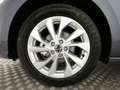 Volkswagen Polo Style 1.0 TSI DSG *LED*VIRTUAL*AHK*ACC*16"* Grau - thumbnail 13