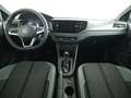 Volkswagen Polo Style 1.0 TSI DSG *LED*VIRTUAL*AHK*ACC*16"* Grau - thumbnail 7