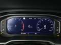 Volkswagen Polo Style 1.0 TSI DSG *LED*VIRTUAL*AHK*ACC*16"* Grau - thumbnail 9