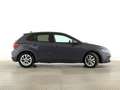Volkswagen Polo Style 1.0 TSI DSG *LED*VIRTUAL*AHK*ACC*16"* Grau - thumbnail 3