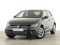 Volkswagen Polo Style 1.0 TSI DSG *LED*VIRTUAL*AHK*ACC*16"* Grau - thumbnail 2