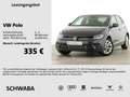 Volkswagen Polo Style 1.0 TSI DSG *LED*VIRTUAL*AHK*ACC*16"* Grau - thumbnail 1
