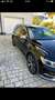 Volkswagen Passat Alltrack Passat Alltrack BMT 2,0 TDI SCR 4Motion DSG Schwarz - thumbnail 10