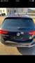 Volkswagen Passat Alltrack Passat Alltrack BMT 2,0 TDI SCR 4Motion DSG Schwarz - thumbnail 3