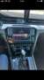 Volkswagen Passat Alltrack Passat Alltrack BMT 2,0 TDI SCR 4Motion DSG Schwarz - thumbnail 5