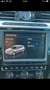 Volkswagen Passat Alltrack Passat Alltrack BMT 2,0 TDI SCR 4Motion DSG Schwarz - thumbnail 7