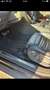 Volkswagen Passat Alltrack Passat Alltrack BMT 2,0 TDI SCR 4Motion DSG Schwarz - thumbnail 6