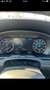 Volkswagen Passat Alltrack Passat Alltrack BMT 2,0 TDI SCR 4Motion DSG Schwarz - thumbnail 4