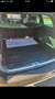 Volkswagen Passat Alltrack Passat Alltrack BMT 2,0 TDI SCR 4Motion DSG Schwarz - thumbnail 8