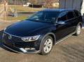 Volkswagen Passat Alltrack Passat Alltrack BMT 2,0 TDI SCR 4Motion DSG Schwarz - thumbnail 1