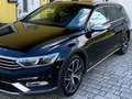 Volkswagen Passat Alltrack Passat Alltrack BMT 2,0 TDI SCR 4Motion DSG Schwarz - thumbnail 9