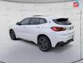 BMW X2 sDrive18dA 150ch M Sport Euro6d-T Touvrant Sieges  - thumbnail 8