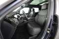 Land Rover Range Rover Sport 3.0D l6 249 CV Dynamic SE TETTO PANORAMICO APRIBIL Bleu - thumbnail 7