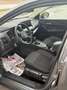Nissan Qashqai 1.3 mhev Tekna 2wd 140cv - thumbnail 10