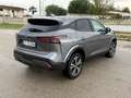 Nissan Qashqai 1.3 mhev Tekna 2wd 140cv - thumbnail 3