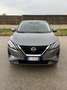 Nissan Qashqai 1.3 mhev Tekna 2wd 140cv - thumbnail 5