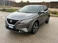 Nissan Qashqai 1.3 mhev Tekna 2wd 140cv - thumbnail 1