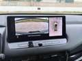 Nissan Qashqai 1.3 mhev Tekna 2wd 140cv - thumbnail 11
