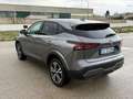 Nissan Qashqai 1.3 mhev Tekna 2wd 140cv - thumbnail 4