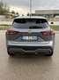 Nissan Qashqai 1.3 mhev Tekna 2wd 140cv - thumbnail 6