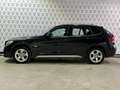 BMW X1 SDrive20i Business/PANO/NAVI/CRUISE/AIRCO/XENON Negro - thumbnail 15