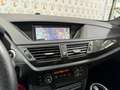 BMW X1 SDrive20i Business/PANO/NAVI/CRUISE/AIRCO/XENON Zwart - thumbnail 11