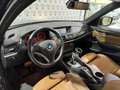 BMW X1 SDrive20i Business/PANO/NAVI/CRUISE/AIRCO/XENON Zwart - thumbnail 4