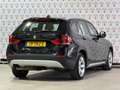 BMW X1 SDrive20i Business/PANO/NAVI/CRUISE/AIRCO/XENON Zwart - thumbnail 20